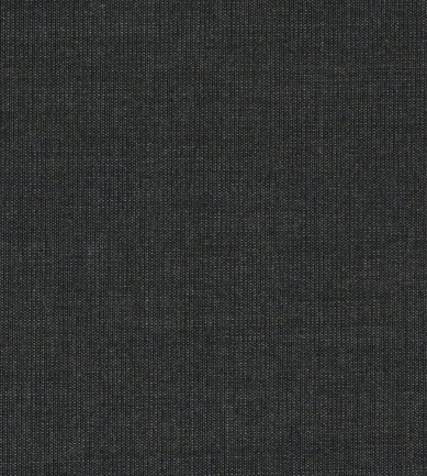 Kvadrat Canvas 2 0174 bútorszövet