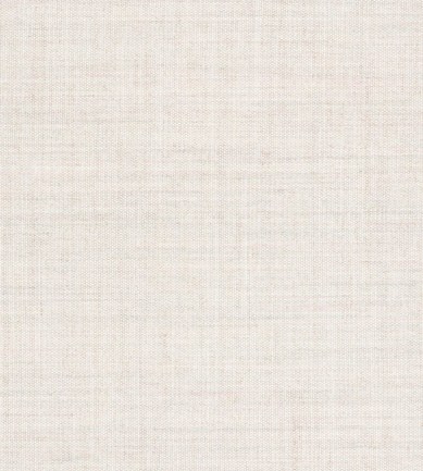 Kvadrat Canvas 2 0216 bútorszövet