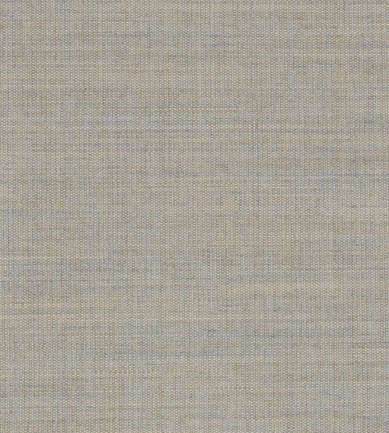 Kvadrat Canvas 2 0224 bútorszövet