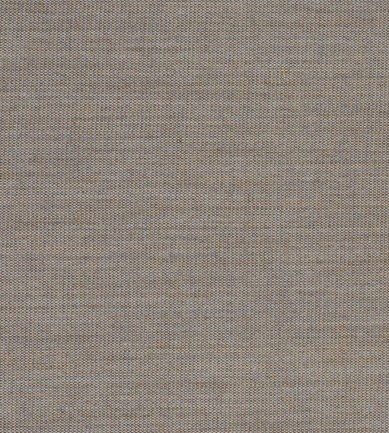 Kvadrat Canvas 2 0244 bútorszövet