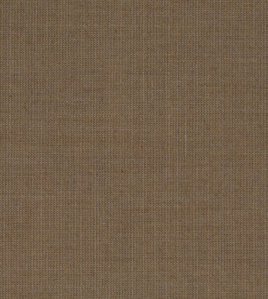 Kvadrat Canvas 2 0254 bútorszövet