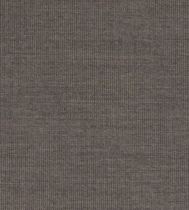 Kvadrat Canvas 2 0264 bútorszövet