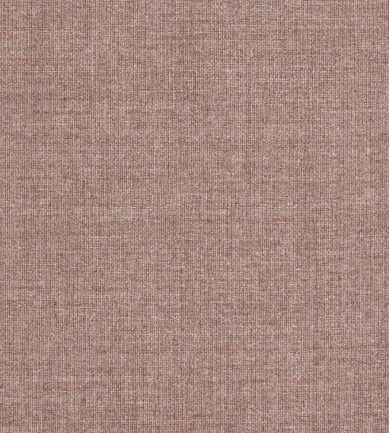 Kvadrat Canvas 2 0356 bútorszövet