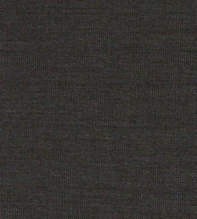 Kvadrat Canvas 2 0364 bútorszövet