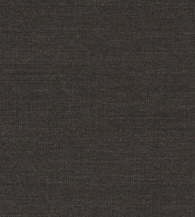 Kvadrat Canvas 2 0374 bútorszövet