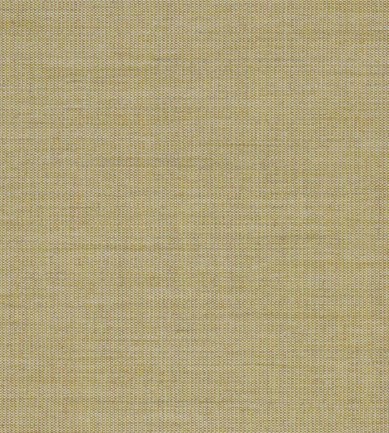 Kvadrat Canvas 2 0414 bútorszövet