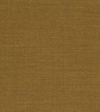 Kvadrat Canvas 2 0424 bútorszövet