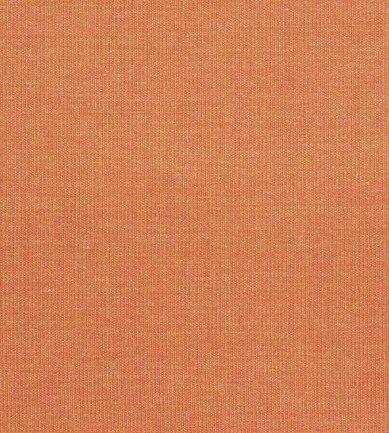 Kvadrat Canvas 2 0556 bútorszövet