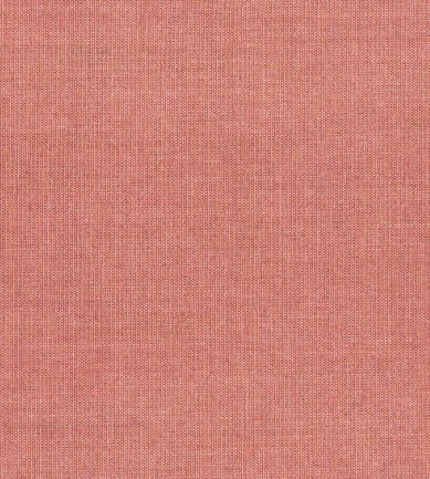 Kvadrat Canvas 2 0566 bútorszövet