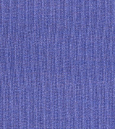 Kvadrat Canvas 2 0666 bútorszövet