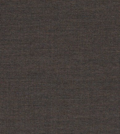 Kvadrat Canvas 2 0674 bútorszövet