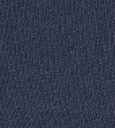 Kvadrat Canvas 2 0684 bútorszövet