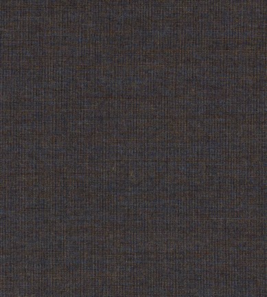 Kvadrat Canvas 2 0764 bútorszövet