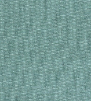 Kvadrat Canvas 2 0836 bútorszövet