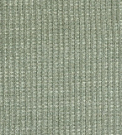 Kvadrat Canvas 2 0926 bútorszövet