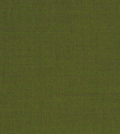 Kvadrat Canvas 2 0954 bútorszövet