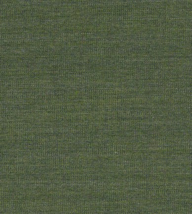 Kvadrat Canvas 2 0974 bútorszövet