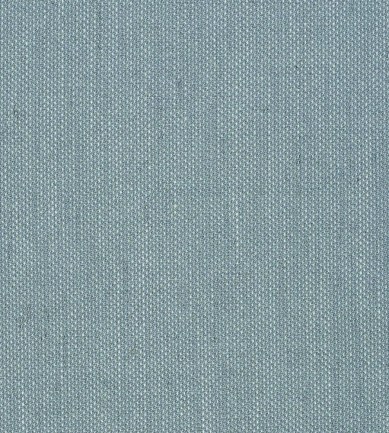 Kvadrat Clara 2 0148 bútorszövet