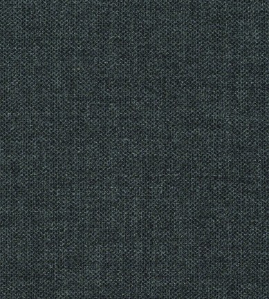 Kvadrat Clara 2 0184 bútorszövet