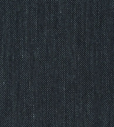 Kvadrat Clara 2 0188 bútorszövet