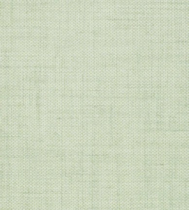 Kvadrat Clara 2 0244 bútorszövet