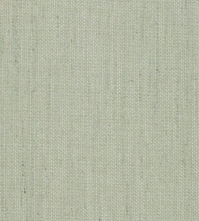 Kvadrat Clara 2 0248 bútorszövet