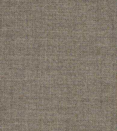 Kvadrat Clara 2 0273 bútorszövet