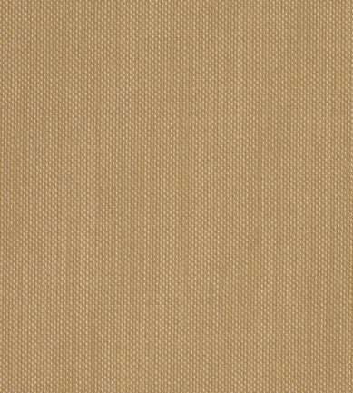 Kvadrat Clara 2 0277 bútorszövet