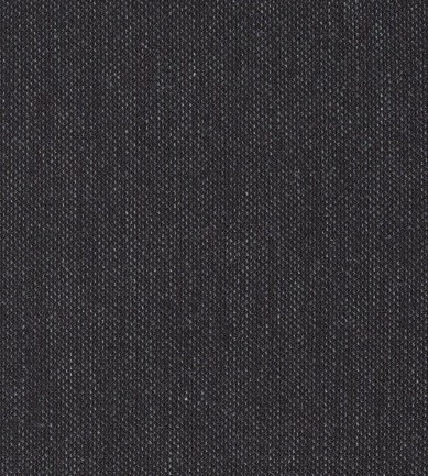 Kvadrat Clara 2 0388 bútorszövet