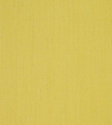 Kvadrat Clara 2 0427 bútorszövet