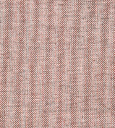 Kvadrat Clara 2 0544 bútorszövet