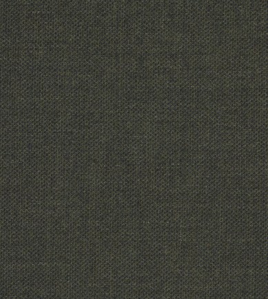 Kvadrat Clara 2 0793 bútorszövet