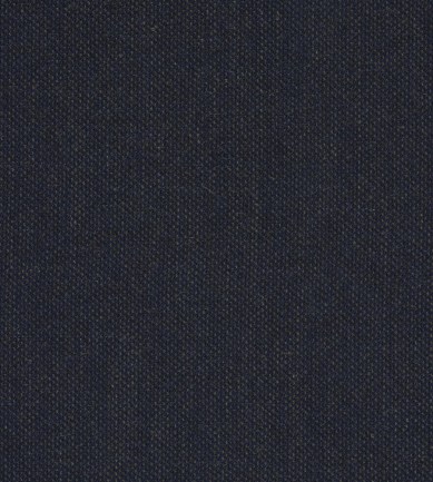 Kvadrat Clara 2 0797 bútorszövet