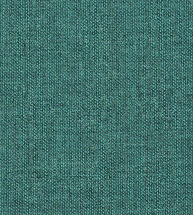 Kvadrat Clara 2 0884 bútorszövet