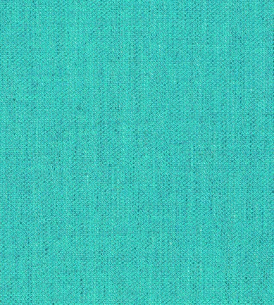 Kvadrat Clara 2 0888 bútorszövet