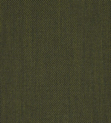 Kvadrat Clara 2 0933 bútorszövet