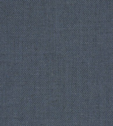 Kvadrat Clara 2 0983 bútorszövet
