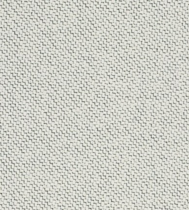 Kvadrat Coda 2 0100 bútorszövet