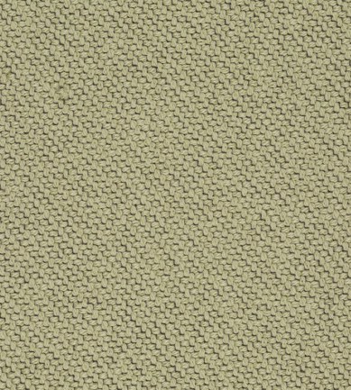 Kvadrat Coda 2 0222 bútorszövet