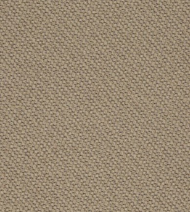 Kvadrat Coda 2 0242 bútorszövet