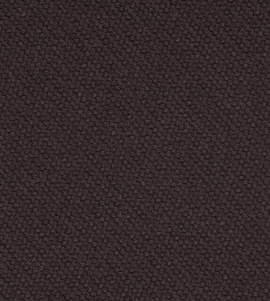 Kvadrat Coda 2 0382 bútorszövet