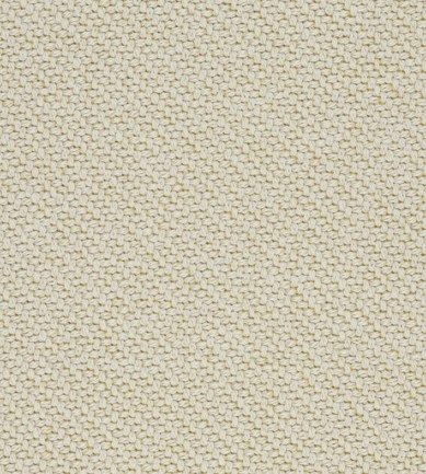 Kvadrat Coda 2 0422 bútorszövet