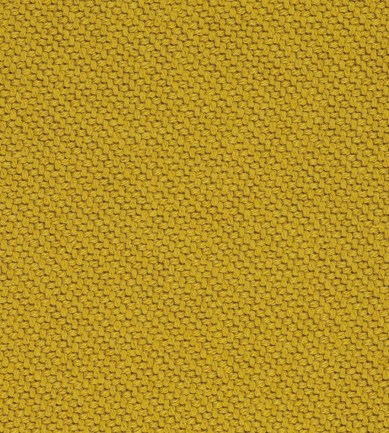 Kvadrat Coda 2 0442 bútorszövet