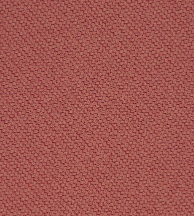 Kvadrat Coda 2 0632 bútorszövet