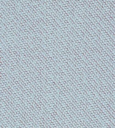 Kvadrat Coda 2 0722 bútorszövet