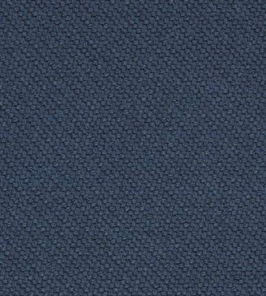 Kvadrat Coda 2 0762 bútorszövet