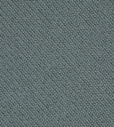 Kvadrat Coda 2 0962 bútorszövet