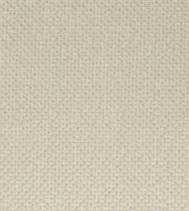 Kvadrat Colline 0108 bútorszövet