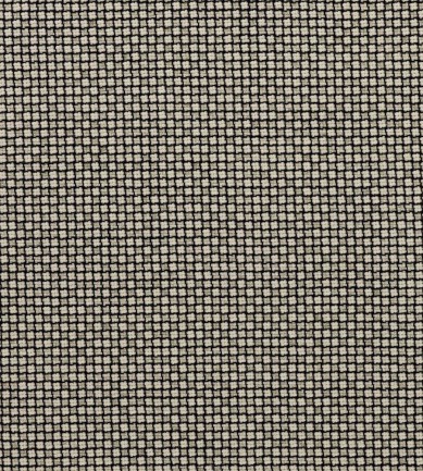 Kvadrat Colline 0118 bútorszövet