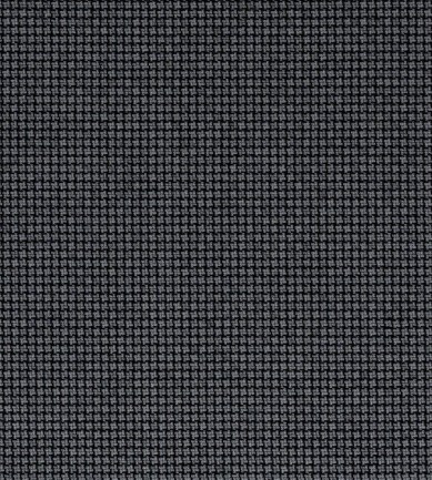 Kvadrat Colline 0148 bútorszövet
